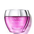 R&eacute;nergie Multi-Glow lanc&ocirc;me
