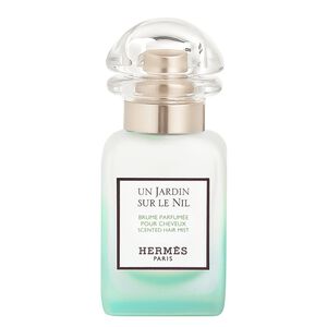 Un Jardin sur le Nil