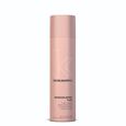 SESSION SPRAY FLEX Kevin Murphy