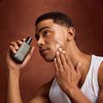 Rituals Homme Rituals