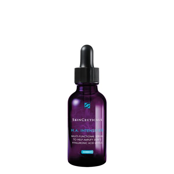 H.A Intensifier Skinceuticals