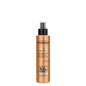 UV-Bronze Corps SPF50+