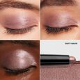 Mini Shadow Stick Bobbi Brown