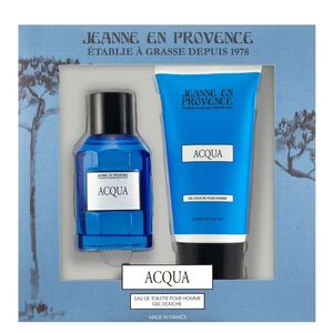 Acqua