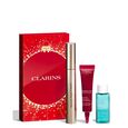 Supra Volume Clarins