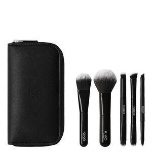 Brush Kit