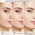 Prime Time&reg; bareminerals