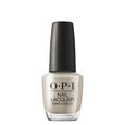 Nail Lacquer OPI