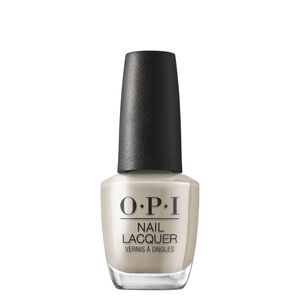 Nail Lacquer