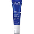 Age Lift Filler Uriage