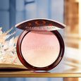 Terracotta Luminizer Guerlain