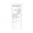 Créaline Anti-Rougeurs Teinté Bioderma