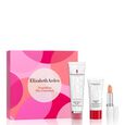 Eight Hour&reg; Elizabeth Arden