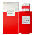 Passion Essence Weil