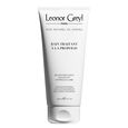 Bain Traitant &agrave; la Propolis Leonor Greyl
