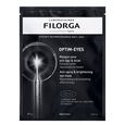 Optim-Eyes Filorga