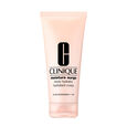 Moisture Surge™ Clinique