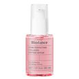 Pore Perfecting Collagen Biodance