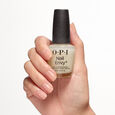 NAIL ENVY COLOR OPI