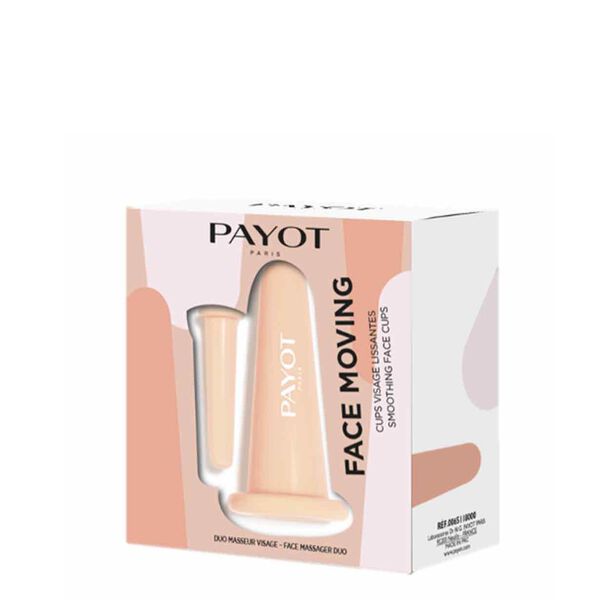 Cup de Massage Payot