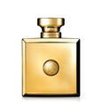 Oud Oriental Versace