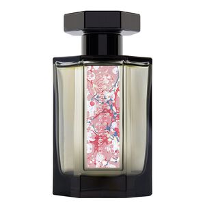 Le Chant de Camargue