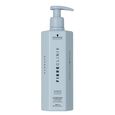 Fibre Clinix - Hydratant Schwarzkopf Professional