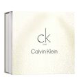 Ck One Calvin Klein