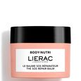 Body-Nutri Lierac