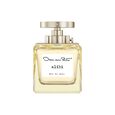 Alibi Eau So Chic Oscar de La Renta