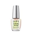 Infinite Shine OPI