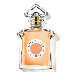 L'Instant de Guerlain