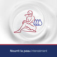 R&eacute;paration Intense Neutrogena