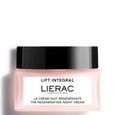 Lift Integral Lierac