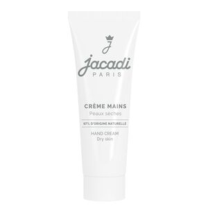 Cr&egrave;me Mains