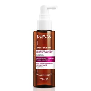 Dercos Technique Densi-Solutions