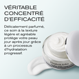 Visible Difference Elizabeth Arden