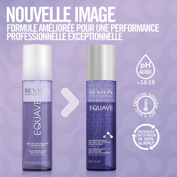 Equave™ Revlon Professional