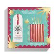 Gingembre Rouge Roger&Gallet