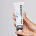 Active Moist Dermalogica