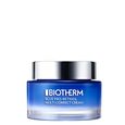 Blue Pro-Retinol Biotherm