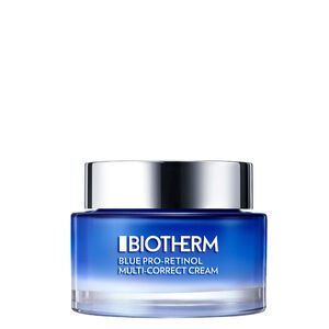 Blue Pro-Retinol
