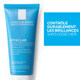 Effaclar La Roche-Posay