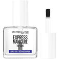 Superstay Ink Bonder Care Maybelline New York
