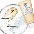 Confidence In A Cleanser It Cosmetics