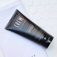 Moisturizing Shave Cream American Crew