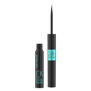 Ink Eyeliner Waterproof
