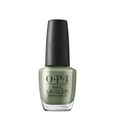 Nail Lacquer OPI