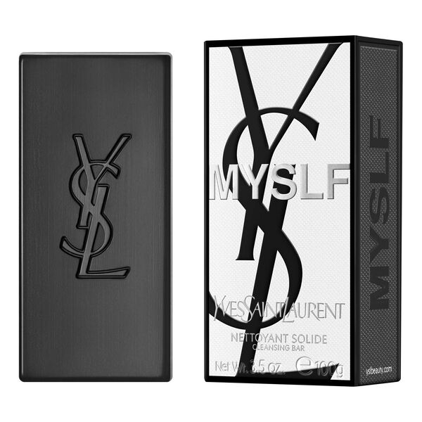 MYSLF Yves St Laurent