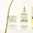 Herbier Cr&egrave;me Universelle Payot